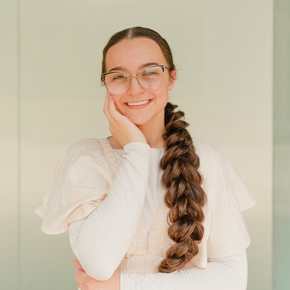 β’ππππ ππ ππβ’ - Picture 1 of 8